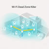 Picture of TP-Link Deco X20 AX1800 Whole Home Mesh Wi-Fi 6 Router (3 Pack)