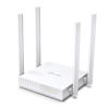 Picture of TP-Link Archer C24 AC750 Dual-Band WiFi Router