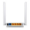 Picture of TP-Link Archer C24 AC750 Dual-Band WiFi Router