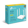 Picture of TP-Link Archer C24 AC750 Dual-Band WiFi Router
