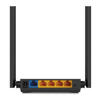 Picture of TP-Link Archer C54 AC1200 Dual Band Wi-Fi Router