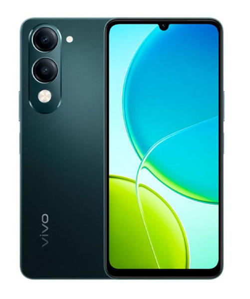 Picture of Vivo Y04 (4/128GB)