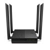 Picture of TP-Link Archer C64 AC1200 Dual-Band Gigabit WiFi Router