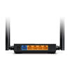 Picture of TP-Link Archer C64 AC1200 Dual-Band Gigabit WiFi Router