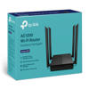 Picture of TP-Link Archer C64 AC1200 Dual-Band Gigabit WiFi Router