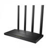Picture of TP-Link Archer C6 AC1200 Gigabit Router