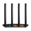 Picture of TP-Link Archer C6 AC1200 Gigabit Router