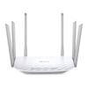Picture of TP-Link Archer C86 AC1900 Dual-Band Wi-Fi Router