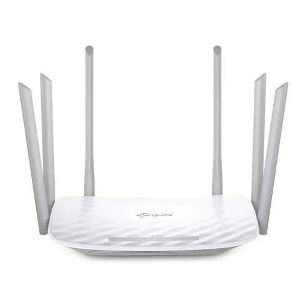 Picture of TP-Link Archer C86 AC1900 Dual-Band Wi-Fi Router