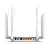 Picture of TP-Link Archer C86 AC1900 Dual-Band Wi-Fi Router