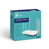 Picture of TP-Link Archer C86 AC1900 Dual-Band Wi-Fi Router