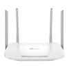 Picture of TP-Link EC220-G5 V3 AC1200 Dual Band Gigabit Router