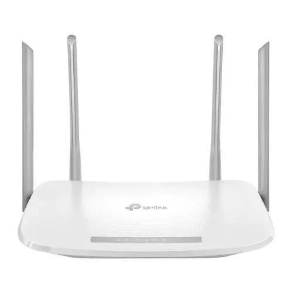 Picture of TP-Link EC220-G5 V3 AC1200 Dual Band Gigabit Router