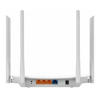 Picture of TP-Link EC220-G5 V3 AC1200 Dual Band Gigabit Router