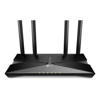 Picture of TP-Link Archer AX15 AX1500 Dual Band Gigabit WiFi Router