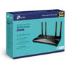Picture of TP-Link Archer AX15 AX1500 Dual Band Gigabit WiFi Router