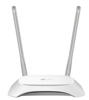 Picture of TP-Link TL-WR850N WiFi Router