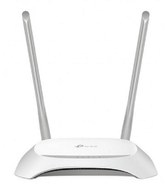 Picture of TP-Link TL-WR850N WiFi Router