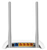 Picture of TP-Link TL-WR850N WiFi Router