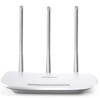 Picture of Tp-link TL-WR845N 300Mbps Wireless Router