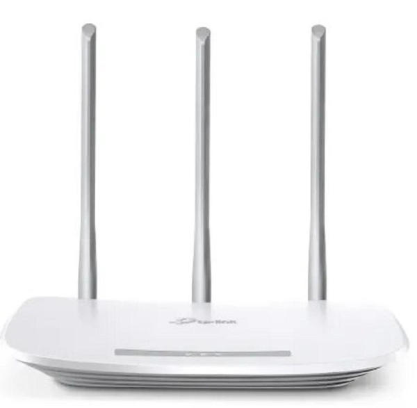 Picture of Tp-link TL-WR845N 300Mbps Wireless Router
