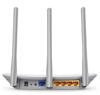 Picture of Tp-link TL-WR845N 300Mbps Wireless Router