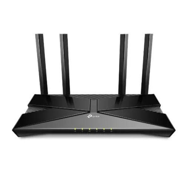 Picture of TP-Link Archer AX53 AX3000 Dual Band Gigabit Wi-Fi Router