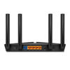 Picture of TP-Link Archer AX53 AX3000 Dual Band Gigabit Wi-Fi Router