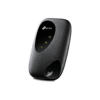 Picture of TP-Link M7000 150Mbps 4G LTE Mobile Wi-Fi Router