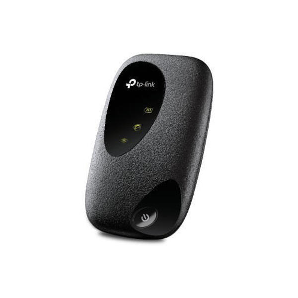 Picture of TP-Link M7000 150Mbps 4G LTE Mobile Wi-Fi Router