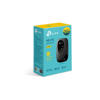 Picture of TP-Link M7000 150Mbps 4G LTE Mobile Wi-Fi Router