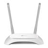 Picture of TP-Link TL-WR840N 300Mbps Wireless Router
