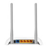 Picture of TP-Link TL-WR840N 300Mbps Wireless Router