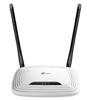 Picture of TP-Link TL-WR841N 300Mbps Wireless Router