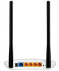 Picture of TP-Link TL-WR841N 300Mbps Wireless Router
