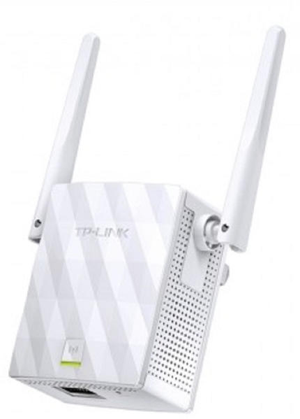Picture of TP-Link TL-WA855RE 300Mbps Wi-Fi Range Extender
