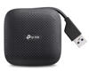 Picture of TP-LINK UH400 USB 3.0 4-PORT Portable Hub