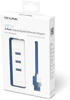 Picture of TP-Link UE330 USB 3 Port HUB With Gigabit Ethernet Port