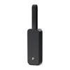 Picture of TP-Link UE306 USB 3.0 to Gigabit Ethernet Network Adapter