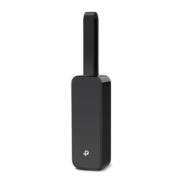 Picture of TP-Link UE306 USB 3.0 to Gigabit Ethernet Network Adapter