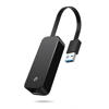 Picture of TP-Link UE306 USB 3.0 to Gigabit Ethernet Network Adapter