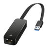Picture of TP-Link UE306 USB 3.0 to Gigabit Ethernet Network Adapter