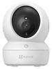 Picture of EZVIZ H6c Pro 2MP Pan & Tilt Smart Home Security Camera