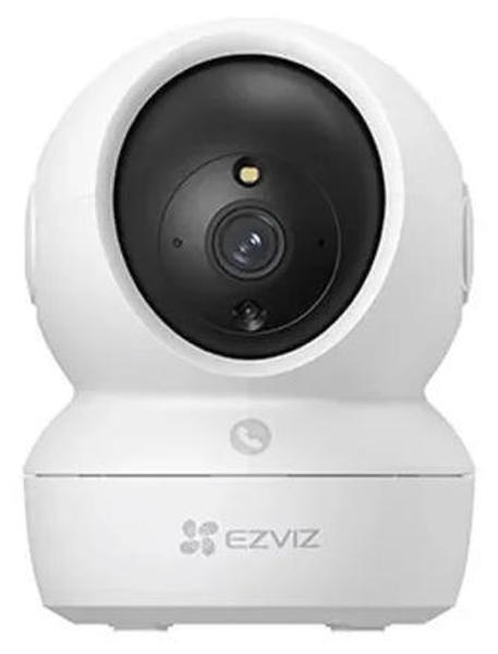 Picture of EZVIZ H6c Pro 2MP Pan & Tilt Smart Home Security Camera