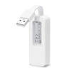 Picture of TP-Link UE200 USB 2.0 to 100Mbps Ethernet Network Adapter