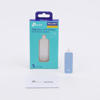 Picture of TP-Link UE200 USB 2.0 to 100Mbps Ethernet Network Adapter