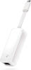 Picture of TP-Link UE300C USB Type-C to RJ45 Gigabit Ethernet Network Adapter