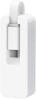 Picture of TP-Link UE300C USB Type-C to RJ45 Gigabit Ethernet Network Adapter