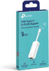 Picture of TP-Link UE300C USB Type-C to RJ45 Gigabit Ethernet Network Adapter