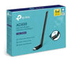 Picture of TP-Link Archer T2U Plus AC600 Dual Band USB WiFi Adapter